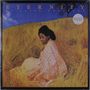 Alice Coltrane: Eternity, LP