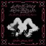 La Monte Young & Marian Zazeel: Dream House 78, CD