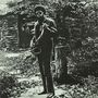 Joe McPhee: Nation Time, LP
