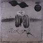 Joe McPhee: Black Magic Man, LP, LP
