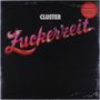 Cluster: Zuckerzeit, LP