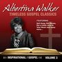 Albertina Walker: Timeless Gospel Classics 3, CD