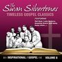 The Swan Silvertones: Inspirational Gospel Classics 6, CD