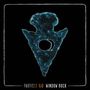 Particle Kid: Window Rock  (180g), LP