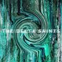 The Delta Saints: Bones, LP