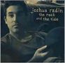 Joshua Radin: The Rock And The Tide, CD