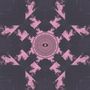 Flume: Flume, CD