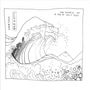 Courtney Barnett: The Double EP: A Sea Of Split Peas, LP,LP