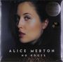 Alice Merton: No Roots EP (Limited Edition), Single 12"