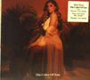 Alina Baraz: The Color Of You, CD