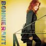 Bonnie Raitt: Slipstream (180g), LP,LP