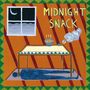 Homeshake: Midnight Snack, CD, CD