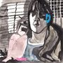 Sarah Mary Chadwick: Sugar Still Melts In The Rain, CD, CD