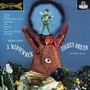 Felix Mendelssohn Bartholdy: Ein Sommernachtstraum (180g), LP,LP