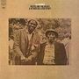 Taj Mahal: Recycling The Blues & Other Related Stuff (180g) (Limited-Edition) (45 RPM), LP,LP