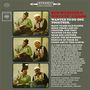 Ben Webster & Harry 'Sweets' Edison: Ben Webster & 'Sweets' Edison (180g) (Limited-Edition) (45 RPM), LP,LP