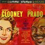 Rosemary Clooney & Perez Prado: A Touch Of Tabasco (180g) (Limited-Edition) (45 RPM), 2 LPs