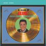 Elvis Presley: Elvis Golden Records Vol. 3 (remastered) (180g) (Limited-Numbered-Edition) (45 RPM), LP,LP