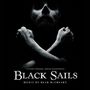Bear McCreary: Black Sails, CD, CD