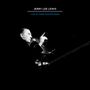 Jerry Lee Lewis: Live At Third Man 2011, CD