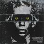 Charley Patton: Complete Recorded Works In Chronological Order 1, LP