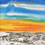 The Marshall Tucker Band: The Marshall Tucker Band, CD, CD