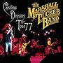 The Marshall Tucker Band: Carolina Dreams Tour '77, CD