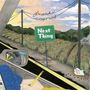Frankie Cosmos (Greta Kline): Next Thing, LP, LP