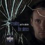 Paul Collective Fox: Breaking The Silence, CD, CD