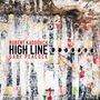 Robert Kaddouch & Gary Peacock: High Line, CD