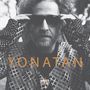 Yonatan Levy: Yonatan, CD, CD