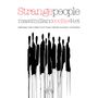 Massimiliano Coclite: Strange People, CD, CD
