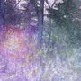 Lewis & Clarke: Light Time, LP, LP