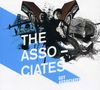 The Associates: Get Associated, CD
