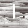 Cornelius: Mellow Waves, CD, CD
