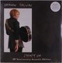 Shawn Colvin: Steady On (30th Anniversary Acoustic Edition), LP