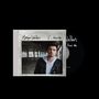 Morgan Wallen: If I Know Me, CD, CD