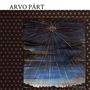 Arvo Pärt: Spiegel im Spiegel (180g), LP