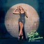 Debbie Gibson (später: Deborah): Body Remembers, CD