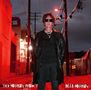 Billy Morrison: The Morrison Project, CD