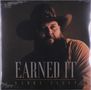 Larry Fleet: Earned It, LP,LP