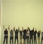 The Suffers: Suffers, CD, CD