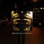 Bernard Fowler: Inside Out, LP