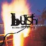 Bush: Razorblade Suitcase (Remastered), CD