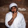 Ky-Mani Marley: Maestro, CD