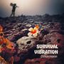 Clinton Fearon: Survival Vibration, LP