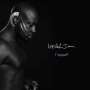 Wyclef Jean: J'ouvert EP, CD