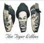 The Tiger Lillies: Ad Nauseam, CD