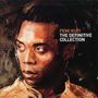 Femi Kuti: Definitive Collection, 2 CDs, 2 CDs
