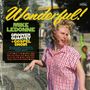 Mike LeDonne (geb. 1956): Wonderful, CD